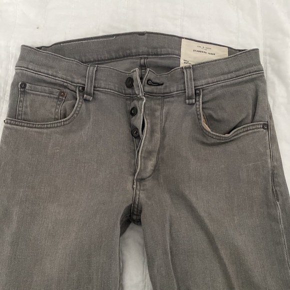 Rag n bone - Picture 2 of 4